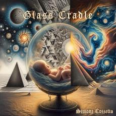 Glass Cradle mp3 Album by Simone Cozzetto