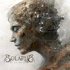 Of Sin and Ruin mp3 Album by Solarus (CAN)