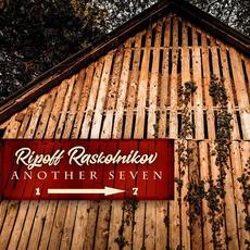 ANOTHER SEVEN mp3 Album by Ripoff Raskolnikov