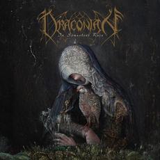 In Somnolent Ruin mp3 Album by Draconian