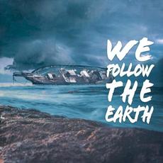 Foamdrinker mp3 Album by We Follow the Earth