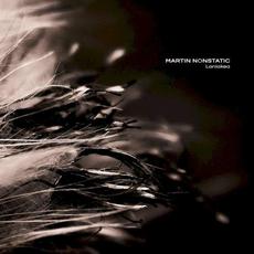 Laniakea mp3 Album by Martin Nonstatic