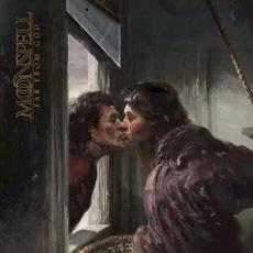 Far From God mp3 Album by Moonspell