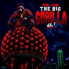 The Big Gorilla, Vol. 1 mp3 Album by Tum Tum