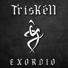 Exordio mp3 Album by Triskëll