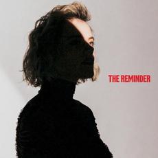 The Reminder (Deluxe Edition) mp3 Album by TAYA