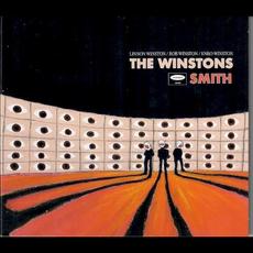 Smith mp3 Album by The Winstons