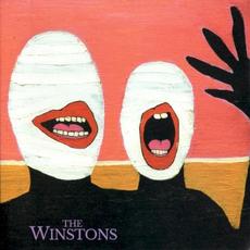 The Winstons mp3 Album by The Winstons