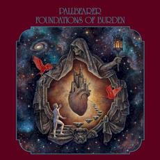 Foundations of Burden (Redux) mp3 Album by Pallbearer