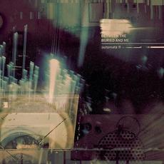 Automata II mp3 Album by Between The Buried And Me