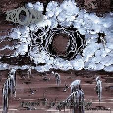 Fractured in the Timeless Abyss mp3 Album by Ectovoid