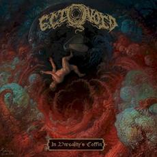 In Unreality’s Coffin mp3 Album by Ectovoid