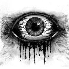 Inner Death mp3 Album by Ectovoid
