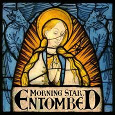 Morning Star (Remastered) mp3 Album by Entombed