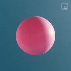 Hello Baby Okay mp3 Album by Elder Island