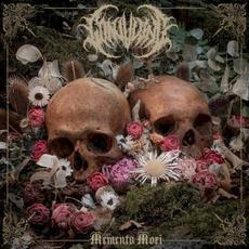 Memento Mori mp3 Album by Conjuring