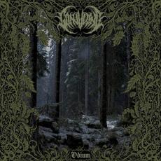 Odium mp3 Album by Conjuring