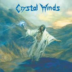 Crystal Winds mp3 Album by Crystal Winds