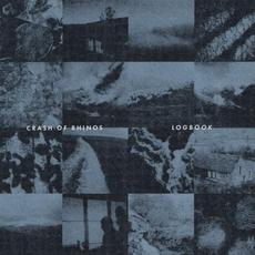 Logbook mp3 Album by Crash Of Rhinos