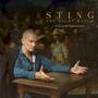 The Night Watch (Live at the Rijksmuseum) mp3 Live by Sting