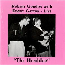 The Humbler: Live mp3 Live by Robert Gordon with Danny Gatton