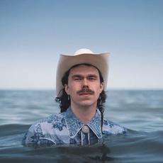 Best of Our Possible Lives mp3 Live by Boy Golden