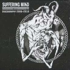 Discography 2008-2010 mp3 Artist Compilation by Suffering Mind