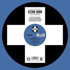 Positiva Presents: Elton John - The Remixes mp3 Remix by Elton John