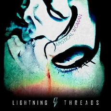 Mystical Woman mp3 Single by Lightning Threads