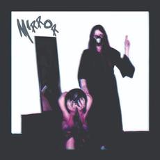 Mirror mp3 Single by Senseless Pity