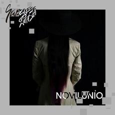 Novilunio mp3 Single by Senseless Pity