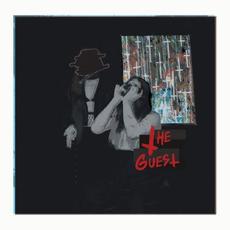 The Guest mp3 Single by Senseless Pity