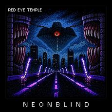 Neonblind (Darkwave Version) mp3 Single by Red Eye Temple