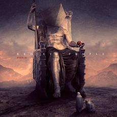 Ousia mp3 Single by Red Eye Temple