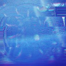 Killing The Messenger mp3 Single by Veiled Eyes
