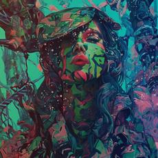 Camouflage (feat. Cuppa' Joe & QUINCY) mp3 Single by Veiled Eyes
