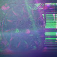 Not This Time mp3 Single by Veiled Eyes