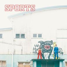 Sports mp3 Single by media puzzle