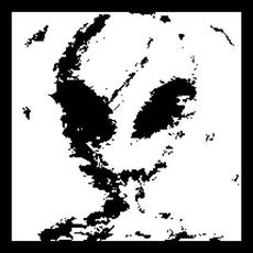 Blastin' mp3 Single by media puzzle