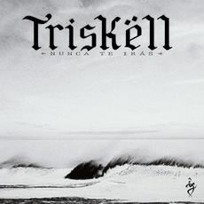 Nunca te irás mp3 Single by Triskëll