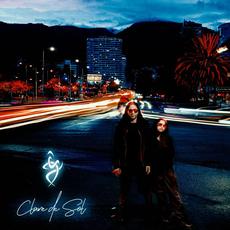 Clave de Sol mp3 Single by Triskëll