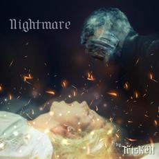 Nightmare mp3 Single by Triskëll