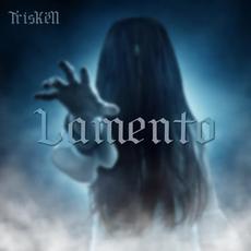 Lamento mp3 Single by Triskëll
