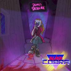 Devil’s Dessert mp3 Single by Blind Cobra