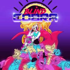 Devil's Candy mp3 Single by Blind Cobra