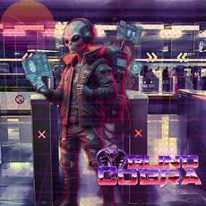 Martian Chronicles mp3 Single by Blind Cobra