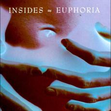 Euphoria mp3 Album by Insides