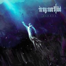 Sinner mp3 Album by In My Own Blood