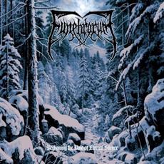 Beckoning the Void of Eternal Silence mp3 Album by Funebrarum