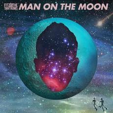 Man on The Moon mp3 Album by Fitz And The Tantrums